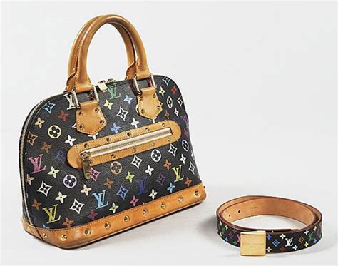 tips for buying louis vuitton|louis vuitton price guide.